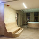 sszlls: Wellness Hotel Montis